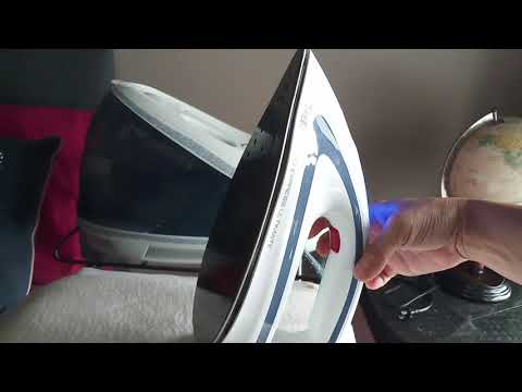 I love this!!TEFAL