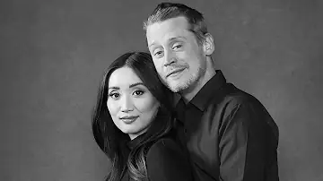 Did Brenda Song reject Harvard?