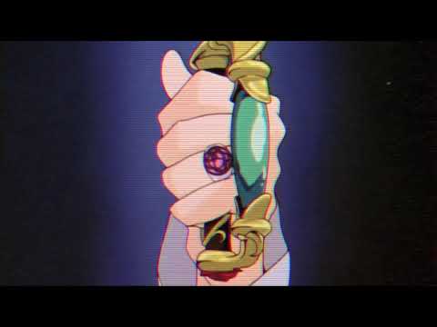 Grimes Delicate Weapon 𝓈𝓁𝑜𝓌𝑒𝒹 𝓇𝑒𝓋𝑒𝓇𝒷