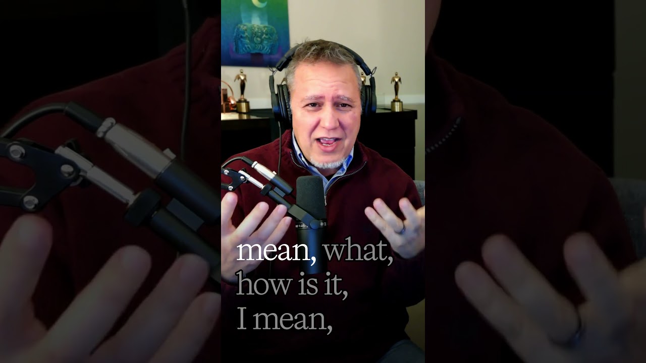 “They can create a body by thought ” “They can create a body by thought ”