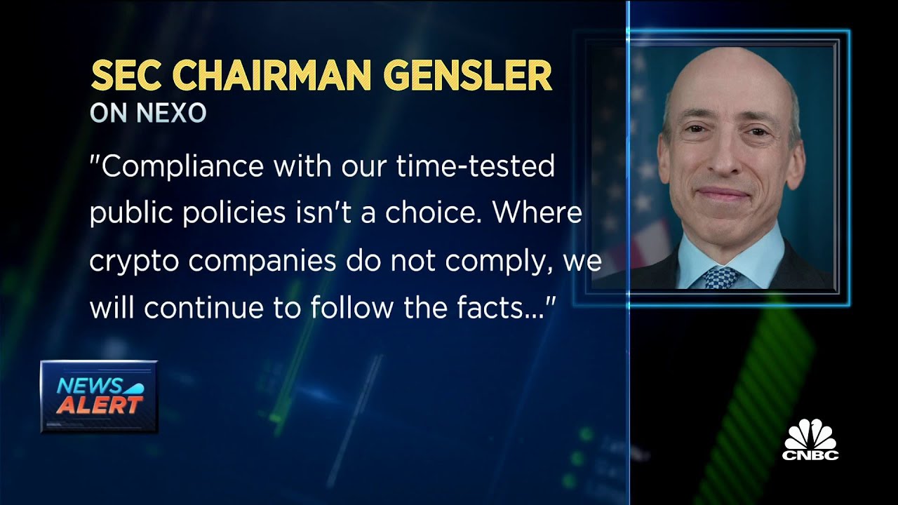 11 Finest Crypto Exchanges And Apps Of January 2023 - RCD Group