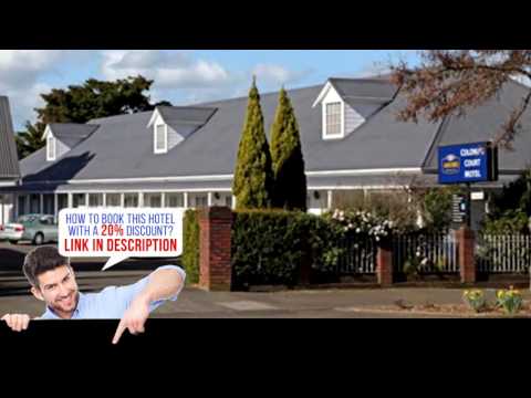 asure-colonial-court-motel,-palmerston-north,-new-zealand,-hd-review