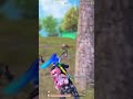 #arabic #pubg #pubgmobile #pubgmobilelite #youtube #youtubeshort #youtubeshorts #shorts #short
