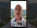 CBDCs: Is Your Money Being Watched?