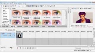 SV Tutorial - Coloring # 1