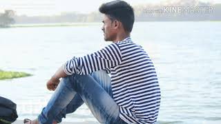 Govyacha kinarya Best Agri song koni deshi heu koni gavi neu sang tuzewhatsappstatus