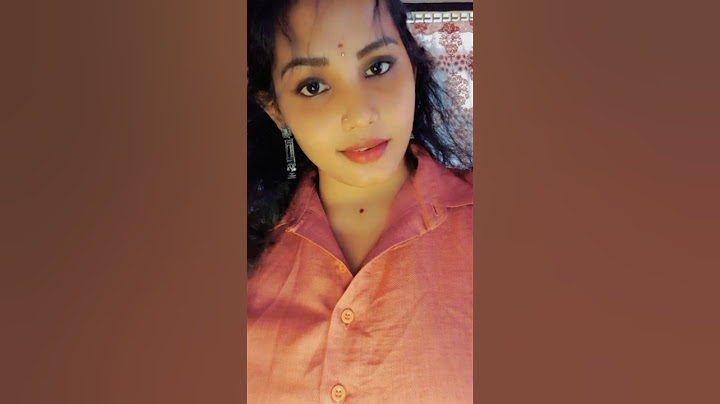 🥰Yaara paaththaalum ada nee than theriyiriye🥰🥰🥰 tamilsong #love #music #fyourpage