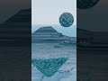 Realistic Rock Collision Animation in Blender | Physics Simulation