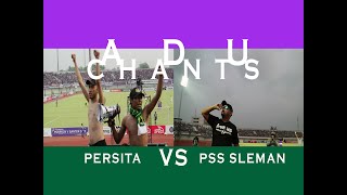 Download lagu VLOG 18 PERSITA V PSS SLEMAN ADU CHANTS PERSITA FANS DENGAN SLEMAN FANS STADION BENTENG TARUNA VLOG 18 PERSITA V PSS SLEMAN ADU CHANTS PERSITA FANS DENGAN SLEMAN FANS STADION BENTENG TARUNA