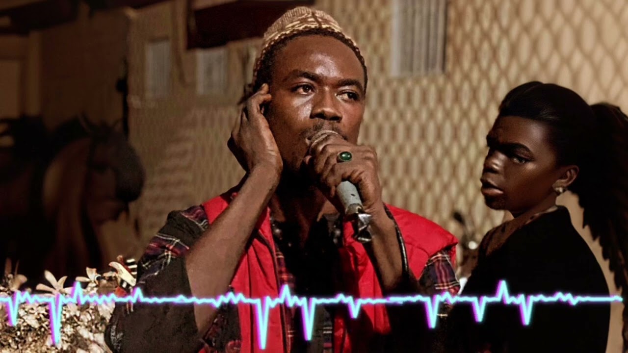 Khalil Petite La Zikroulah Thiant Annuelle Kaolack Nimzat