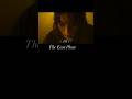 Ishq mubarak (from "Tum Bin"-2) #horror #historical #kdrama ##short #reels