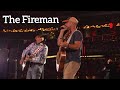 George strait  the fireman  feat kenny chesney live from att stadium 2014 version