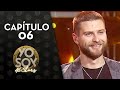 Yo Soy All Stars | Capítulo 6