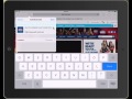 Safari Bookmarks Setup Quiz
