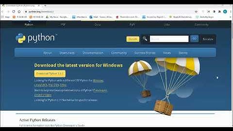 ics3u0, introduction to python
