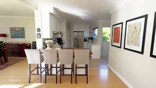 4 Bedroom house for sale in Edgemead | Pam Golding Properties PLattekloof | 1PLA1742433 4 Bedroom house for sale in Edgemead | Pam Golding Properties PLattekloof | 1PLA1742433