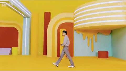 Performance/ Transition from 