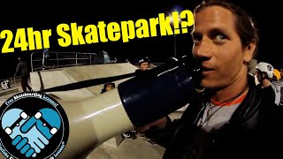 Skatepark All Nighter
20+YEARS OF TEACHING SKATEBOARDING to Thousands of People 💙🛹🙌🏽🛹💙
I teach skateboarding everyday to people from all over the world and am happy to help you skate your best!
In-person as well as video coaching,
If interested send me an email, SkateParkLessons@gmail.com
***** If these videos helped you,
Send VIDEO DONATIONS so I can make more videos and help others. Thank you 🙏🏽
Venmo - @JoshBalogh code - 8429
PayPal - JoshBalogh86@yahoo.com
E-Wallet - 3P3uYEVxDU4XCspiwnByLcf6rNVW3xwCSu
MEMBERSHIP LINK:
https://www.youtube.com/channel/UCriJKZI1CjMOlDb8b32JpJg/join
SUPPORT - I need help translating videos into other languages to help more people around the world!
💙👕💙 SKATE PARK LESSONS SHIRTS
Coming Soon!
🔥IG & FB - SkateParkLessons🔥
*🙏🏽*Click LIKE & SUBSCRIBE to show your support and encourage us to keep filming. *🙏🏽*
💙🛹💙: COMMENTS: Please leave us Questions, Kind words, future video ideas, or just heckle us for fun.
🌜Leave a comment with your city, state, country to represent where you are skateboarding🌛
🌏SHARE this video WITH your FRIENDS, they’ll appreciate you thinking of them🌎
✨www.SkateParkLessons.com✨
This episode was sponsored by:
🏡Heritage Park Apartment Homes
Beautiful Apartments, Exceptional Amenities
https://www.liveatheritageparkapts.com
🏡Willow Bend Apartment Homes
Premiere Silicon Valley Luxury Living
https://www.liveatwillowbend.com
***** Thanks for all your Support *****
All set-up/sponsors Instagram links are below:
@switchsk8supply - Bearings, Grip, Tools, hardware- 10% off code “Skateparkcoach”
@manakskates - USA Handmade skate decks
@acetrucks -Trucks
@oldbonestherapy -Recovery, 15% off code “SKATEPARKLESSONS15”
@ncboardshop -Skate Shop
@deviumusa - Clothing
Heritage Park & WillowBend Apartment homes
My Board Set-Up: 🛹
8.5” Manak Skates JB Pro Model Deck
Ace 44 Trucks
Bones 54mm Wheels
Switch Supply Ceramic Bearings
Switch Supply Grip and Hardware
Trucks are loose with washers removed
Wheels are hard, typically 99a, 104a, 101a, or 84b
🎥 Video Filmed and Edited by Kristian Smith & Josh Balogh
Claymation by my talented student: Leiola Kahaku 🤙🏽
All music donated by Jonny Manak and the Depressives https://www.jonnymanak.com
#skateboardingtutorials #skatepark #skateboarding #learntoskate
#skatelessons #skateboarder #skateboardinglessons #beginnerskater
#skatelife #skateparklessons
#thrasher #miniramp #fun
#love #learning #howto Skatepark All Nighter