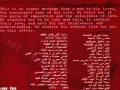 كاظم الساهر سيدة عمري 
