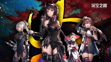 BETA GAMEPLAY - NEXT BIG ARPG EP 2| Aether Gazer​