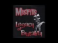 Misfitslegacyofbrutality