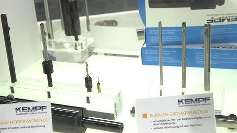 Cogsdill offering solutions around the World