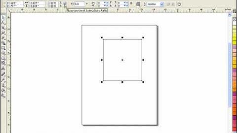 WWW.LSOIT.COM COREL DRAW VIDEO TUTORIALS IN HINDI AND ENGLISH MIX