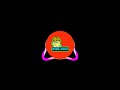download DJ MAKE IT BUN DEM {DOWNLOAD IN DESCRIPTION} - Aris_Nation30 Newbie download DJ MAKE IT BUN DEM {DOWNLOAD IN DESCRIPTION} - Aris_Nation30 Newbie