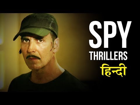 top-10-best-spy-thriller-movies-of-bollywood-(hindi)