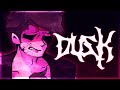 Friday Night Funkin': Corruption - Dusk (ft. fluffyhairs)