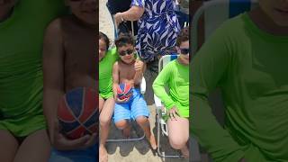 16 De Novembro De 2025