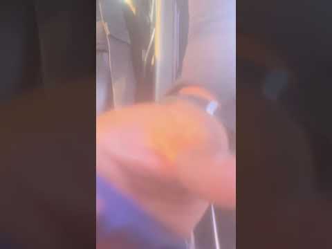 How to fix 2013 Buick regal drivers seat recline