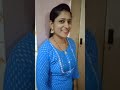      mrs bhagyeshree1990viral youtube