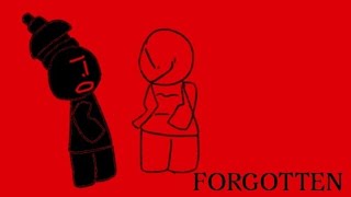 Plead Remix V2 In Forgotten forgotten Ost Un Upload