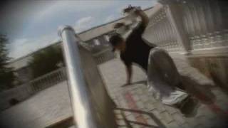 R.Di (evolution) - akrostreet, 3run 2010