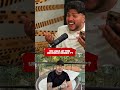 #podcast #podcastcortesoficial #podpah #mclelejp #funk