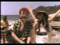 Capture de la vidéo Eurogliders - We Will Together