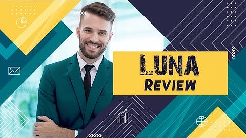 Luna Review: Use AI to discover B2B lead suggestions and personalize cold outreach automatically