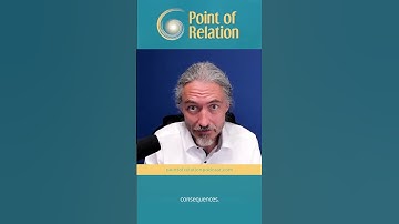 Embracing Fear Creates Healing 🤗❤️‍🩹