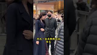 热巴三个月默默沉淀展实力,演员之路璀璨星途可期