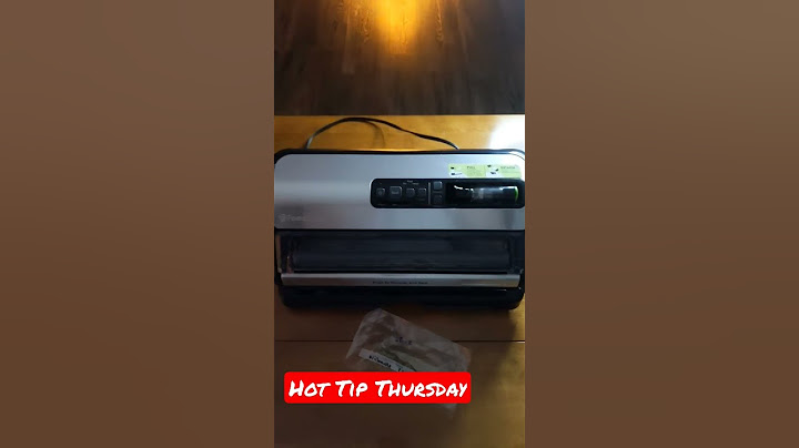NWSBB Shorts: Hot Tip Thursday