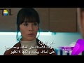 مسلسل نبضات القلب الحلقة 28 و الأخيرة إعلان 1 مترجم للعربية 