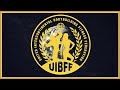 UIBFF Unser Trailer