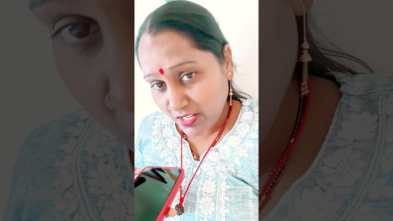 बैटरी को निकाल कर चार्ज करके देखो#यूटशॉर्ट्स #कॉमेडी#ytshorts