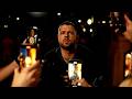 Kaz Bałagane feat  OG Olgierd   Aromat Lawender ale to VIXA