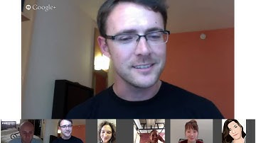 Open Science: An Introduction, Session 3: Open Research (Aug13)