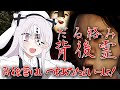 Content Thumbnail