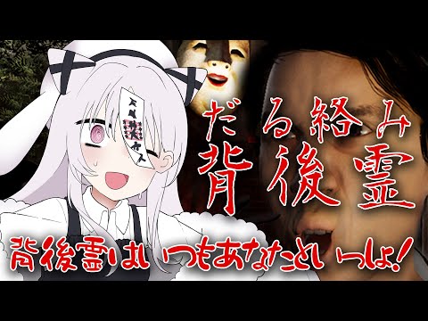 video thumb