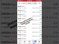 @AR_ICT_FX #fxtrading #trading nding