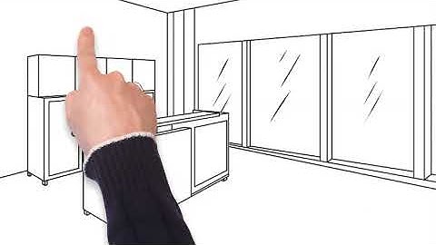 NIFT CAT 2026 | Mock Test Solved #7 | NID UCEED NATA Coaching by Ignite India